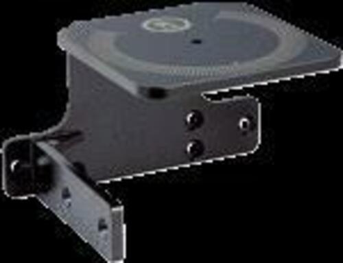 Sick Befestigungswinkel 2111768