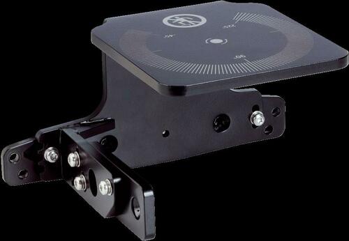 Sick Befestigungswinkel 2111770