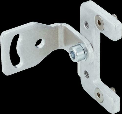 Sick Befestigungswinkel 2113160