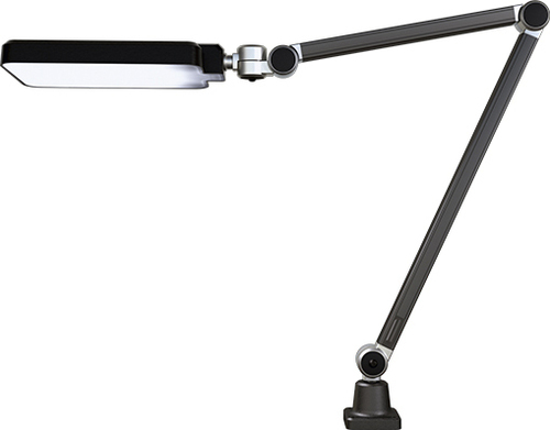 Waldmann Light Universalleuchte 00800644