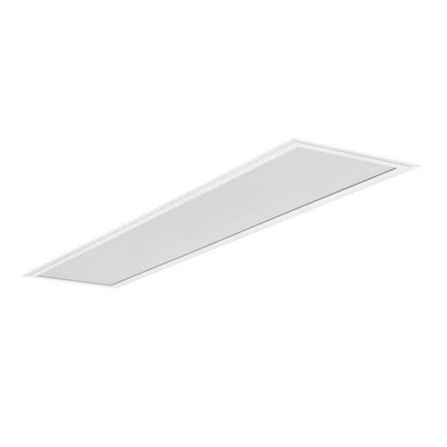 Brumberg Leuchten LED-Panel 4000K 32066074