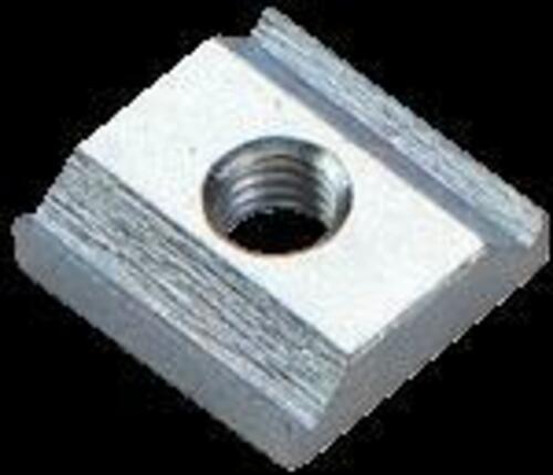 Sick Krallnutenstein 4031411 Sick Krallnutenstein 4031411