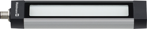 Waldmann Light Maschinenleuchte 00801351