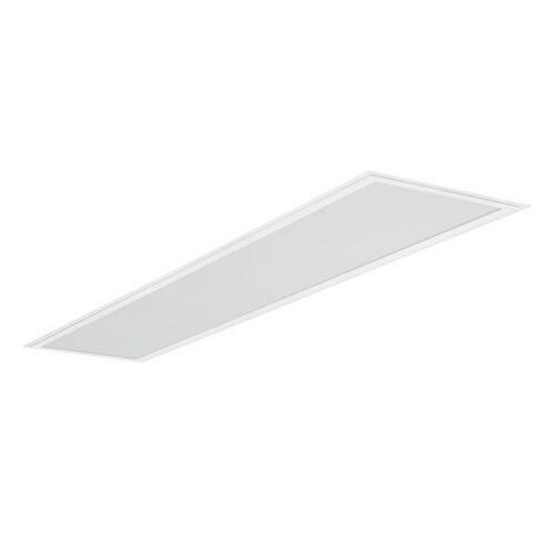 Brumberg Leuchten LED-Panel 4000K 32068074