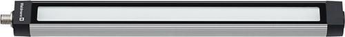 Waldmann Light Maschinenleuchte 00801358