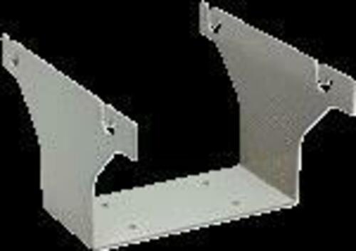 Sick Befestigungswinkel 4068061