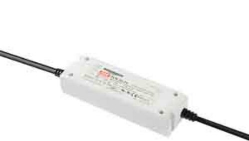 Barthelme Netzteil 24V DC 20W IP64 66000213