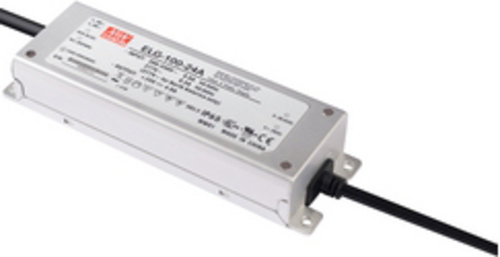Barthelme Netzteil 24V DC 96W IP67 66000217