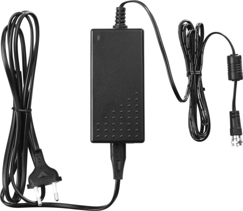 Kreiling Tech. Netzteil für Unicable 20V,3,25A FNBaust. KR POWER F 20