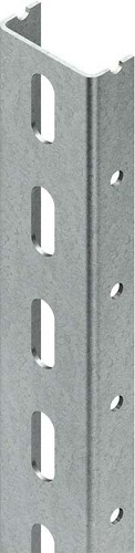 Niedax Profil U 50 H=1000mm U 50/1000