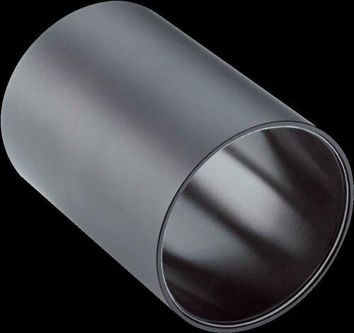 Sick Optikschutzhaube 4109798 Sick Optikschutzhaube 4109798