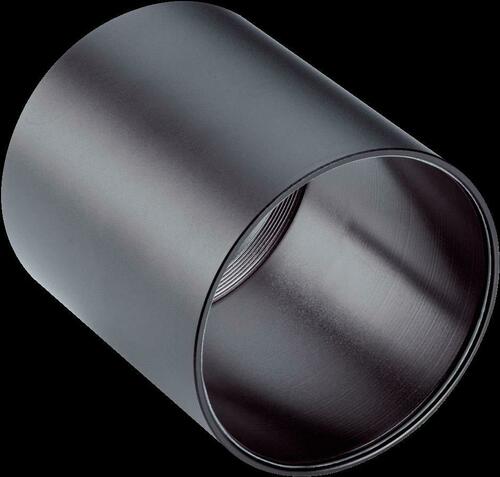 Sick Optikschutzhaube 4109799 Sick Optikschutzhaube 4109799