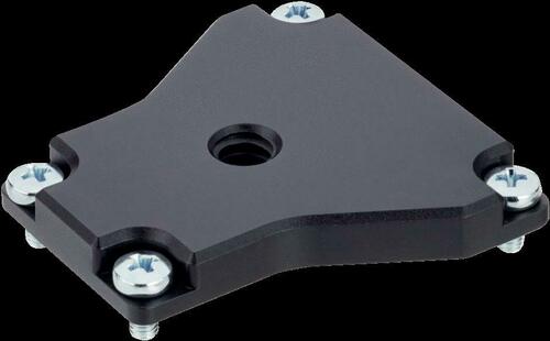 Sick Stativadapter 4109802