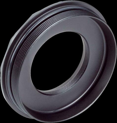 Sick Tubusflansch 4109803