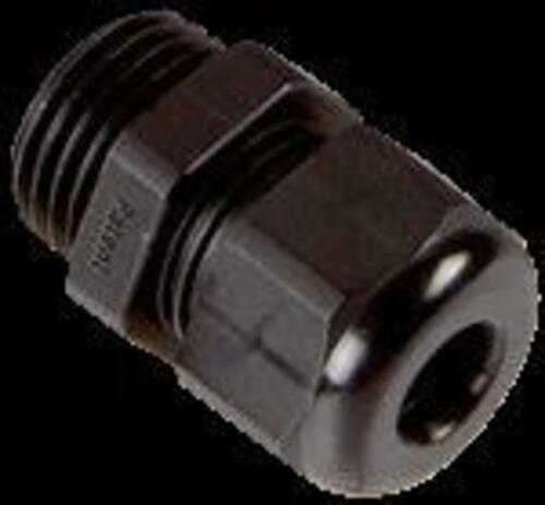 Sick Verschraubung M20 5309164 Sick Verschraubung M20 5309164