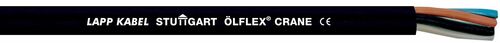 Lapp Kabel&Leitung ÖLFLEX CRANE 4G6 00390483