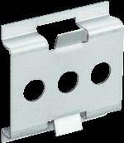 Sick Ausrichthalterung 5326274 Sick Ausrichthalterung 5326274