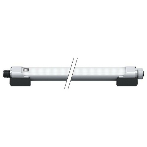 Waldmann Light Maschinenleuchte 00803583