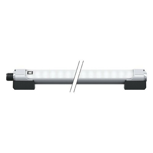 Waldmann Light Maschinenleuchte 00803585