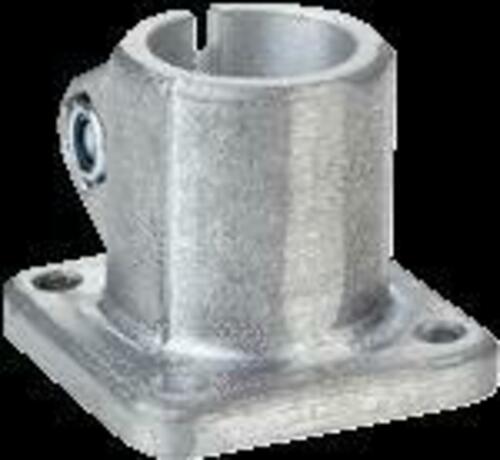 Sick Klemmhalterung 5327611 Sick Klemmhalterung 5327611