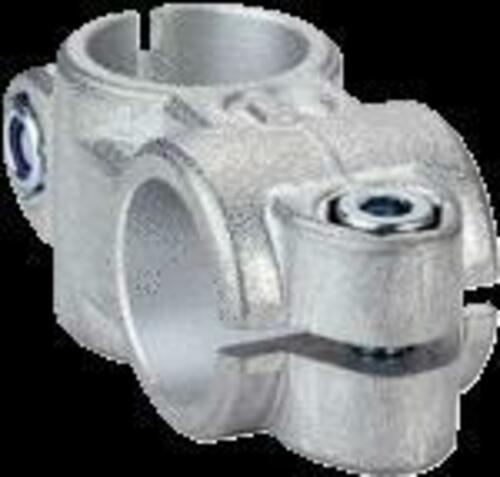 Sick Klemmhalterung 5327612 Sick Klemmhalterung 5327612