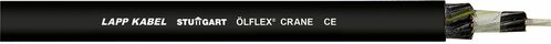 Lapp Kabel&Leitung ÖLFLEX CRANE 18G2,5 0039318