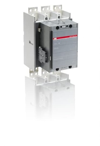 ABB Stotz S&J Schütz 24-60V 50/60Hz/DC GAF1250-10-11-68 ABB Stotz S&J Schütz 24-60V 50/60Hz/DC GAF1250-10-11-68