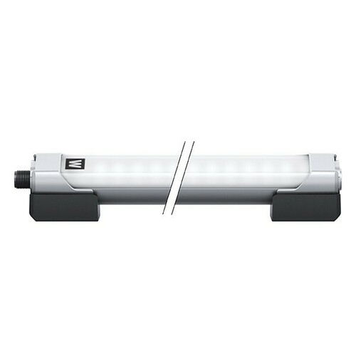 Waldmann Light Maschinenleuchte 00804055