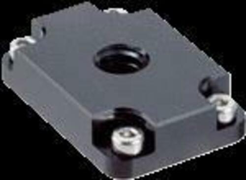 Sick Stativadapter 5333793
