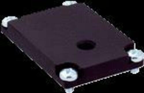 Sick Stativadapter 5333794 Sick Stativadapter 5333794