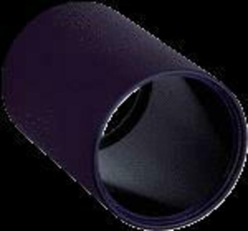 Sick Optikschutzhaube 5333795 Sick Optikschutzhaube 5333795