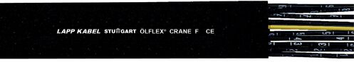 Lapp Kabel&Leitung ÖLFLEX CRANE F 12G2,5 0041051