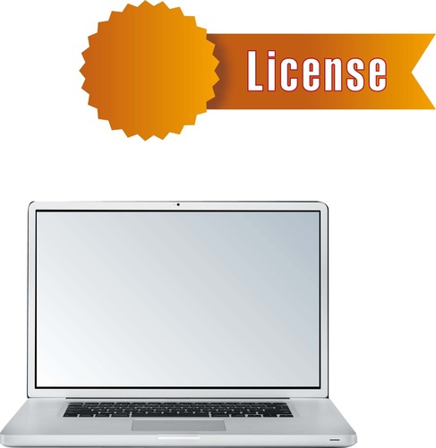 Televes Anbindung (PMS) Hotelmanagementsyst. APMS