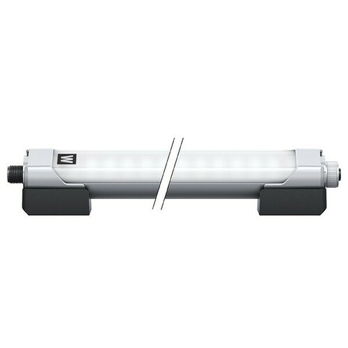 Waldmann Light Maschinenleuchte 00804063