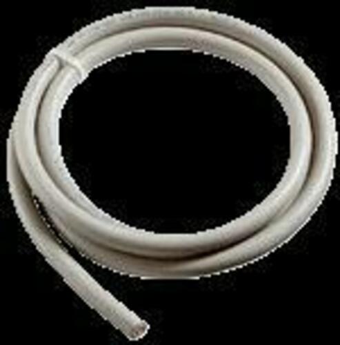 Sick Leitung konfektionierbar 6022651