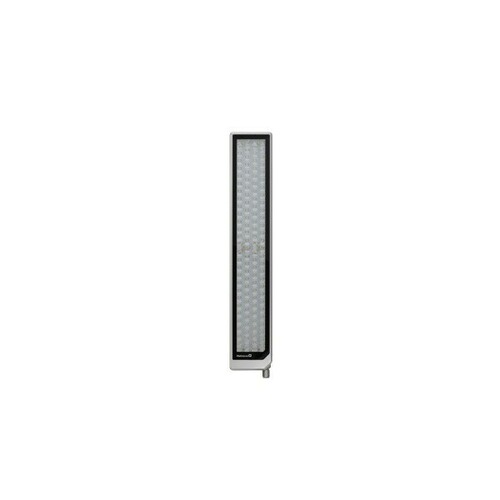 Waldmann Light Maschinenleuchte 00806645