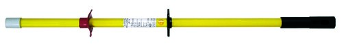 DEHN Isolierstange f. PHE m.Gewinde M12 IS M12 STK 30 1060