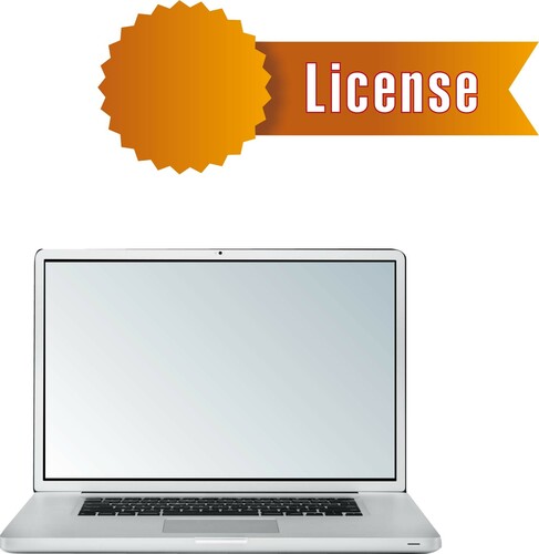 Televes Personalisierung Benutzeroberflächen AUIP1