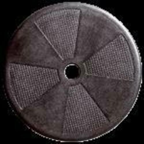 Sick HF Transponder Disk 6033781