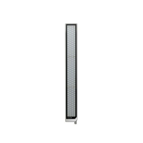 Waldmann Light Maschinenleuchte 00806663