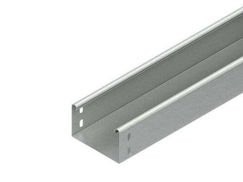 Niedax Kabelrinne RLU 60.200 E3 Niedax Kabelrinne RLU 60.200 E3
