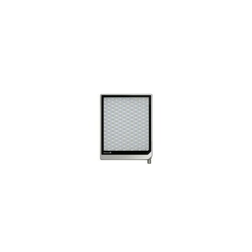 Waldmann Light Maschinenleuchte 00806653