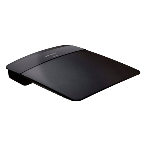 Televes VPN-Router A-VPNR