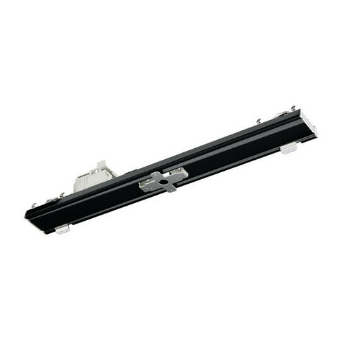 Siteco Schieneneinsatz 56TL3M