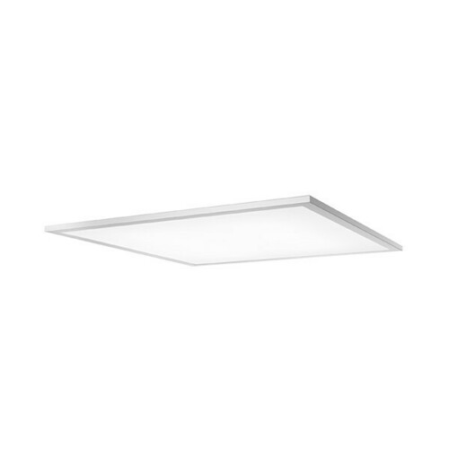 Waldmann Light Einbauleuchte 00808121