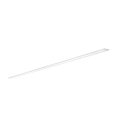 Waldmann Light Einbauleuchte 00808225