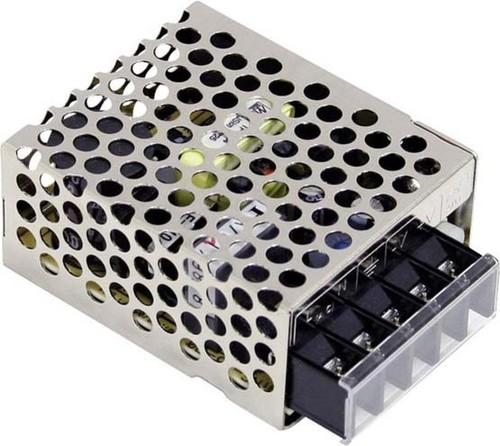 Scharnberger+Hasenbein LED-Trafo 62,5x51x28mm 85-264VAC/12VDC15,6W 54947