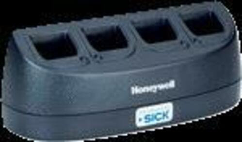 Sick Ladegerät 6064637