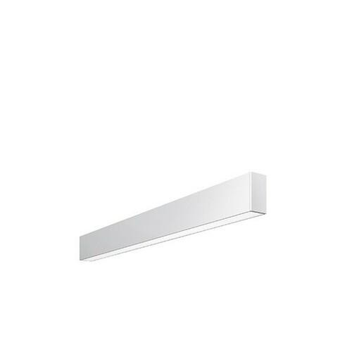 Waldmann Light Wandleuchte 00808326