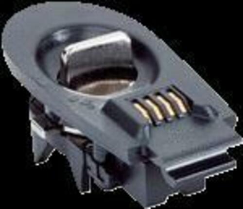 Sick Endkappe 6064638 Sick Endkappe 6064638